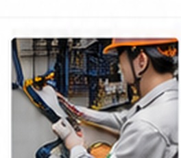 設計・製造